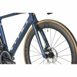 Vitus ZX-1 EVO FORCE ETap Road Bike 26 Vitus ZX-1 EVO FORCE ETap Road Bike -Promos Vélos de route Magasin ZX 120EVO20FORCE20eTap20Road20Bike 7