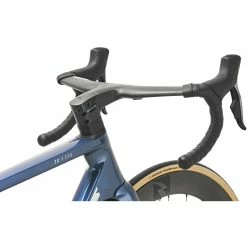 Vitus ZX-1 EVO FORCE ETap Road Bike 22 Vitus ZX-1 EVO FORCE ETap Road Bike -Promos Vélos de route Magasin ZX 120EVO20FORCE20eTap20Road20Bike 9