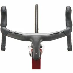 Vitus ZX-1 EVO RED ETap Road Bike 26 Vitus ZX-1 EVO RED ETap Road Bike -Promos Vélos de route Magasin ZX 120EVO20RED20eTap20Road20Bike 10