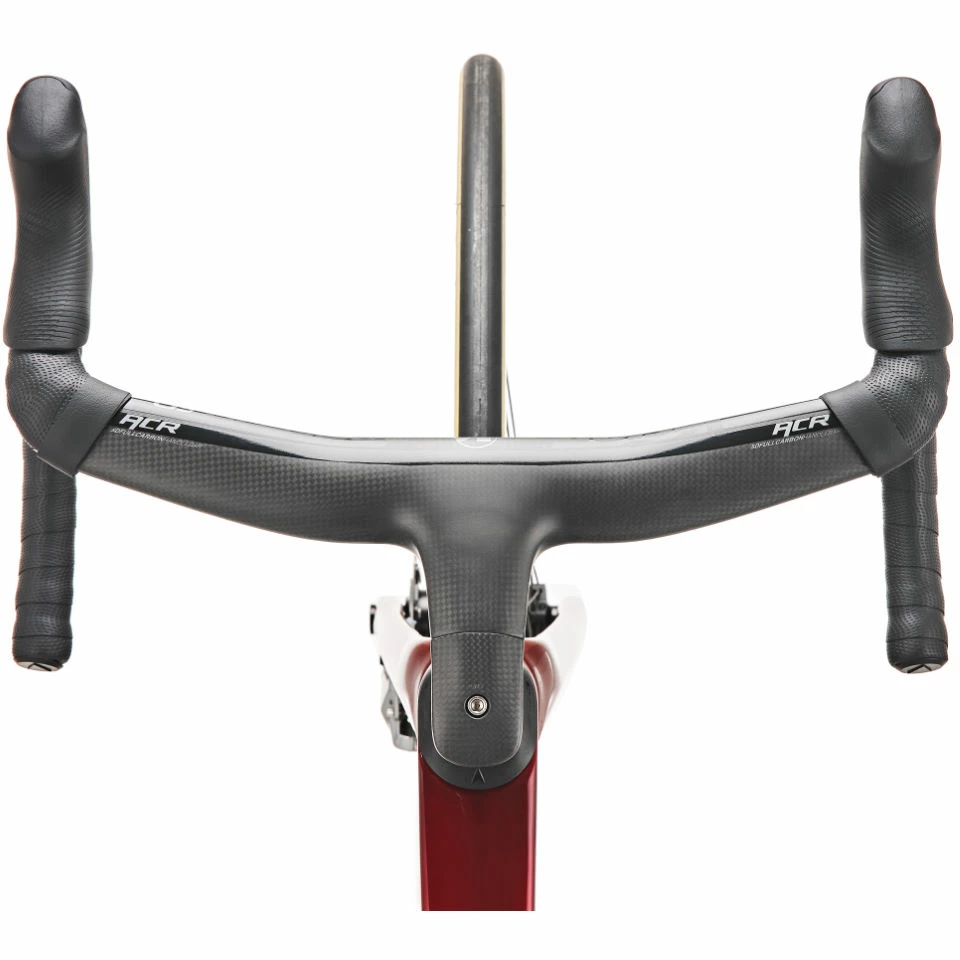 Vitus ZX-1 EVO RED ETap Road Bike 11 Vitus ZX-1 EVO RED ETap Road Bike – Image 11