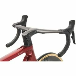 Vitus ZX-1 EVO RED ETap Road Bike 23 Vitus ZX-1 EVO RED ETap Road Bike -Promos Vélos de route Magasin ZX 120EVO20RED20eTap20Road20Bike 11