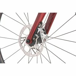 Vitus ZX-1 EVO RED ETap Road Bike 27 Vitus ZX-1 EVO RED ETap Road Bike -Promos Vélos de route Magasin ZX 120EVO20RED20eTap20Road20Bike 12