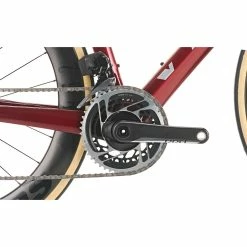 Vitus ZX-1 EVO RED ETap Road Bike 29 Vitus ZX-1 EVO RED ETap Road Bike -Promos Vélos de route Magasin ZX 120EVO20RED20eTap20Road20Bike 13