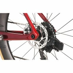 Vitus ZX-1 EVO RED ETap Road Bike 31 Vitus ZX-1 EVO RED ETap Road Bike -Promos Vélos de route Magasin ZX 120EVO20RED20eTap20Road20Bike 16