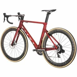 Vitus ZX-1 EVO RED ETap Road Bike 21 Vitus ZX-1 EVO RED ETap Road Bike -Promos Vélos de route Magasin ZX 120EVO20RED20eTap20Road20Bike 6