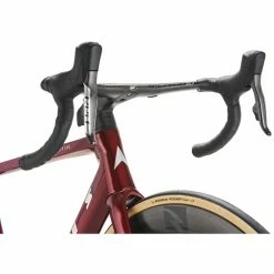 Vitus ZX-1 EVO RED ETap Road Bike 24 Vitus ZX-1 EVO RED ETap Road Bike -Promos Vélos de route Magasin ZX 120EVO20RED20eTap20Road20Bike 7