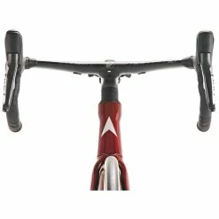 Vitus ZX-1 EVO RED ETap Road Bike 22 Vitus ZX-1 EVO RED ETap Road Bike -Promos Vélos de route Magasin ZX 120EVO20RED20eTap20Road20Bike 9