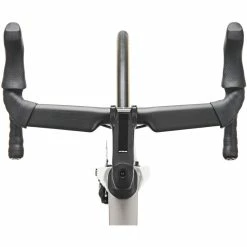 Vitus ZX-1 EVO RIVAL ETap Road Bike -Promos Vélos de route Magasin ZX 120EVO20RIVAL20eTap20Road20Bike20202320SMP 108505977024020copy