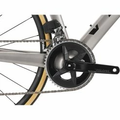 Vitus ZX-1 EVO RIVAL ETap Road Bike -Promos Vélos de route Magasin ZX 120EVO20RIVAL20eTap20Road20Bike20202320SMP 108505977024720copy