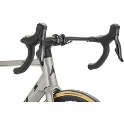 Vitus ZX-1 EVO RIVAL ETap Road Bike -Promos Vélos de route Magasin ZX 120EVO20RIVAL20eTap20Road20Bike20202320SMP 108505977024920copy