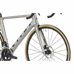 Vitus ZX-1 EVO RIVAL ETap Road Bike -Promos Vélos de route Magasin ZX 120EVO20RIVAL20eTap20Road20Bike20202320SMP 108505977025020copy