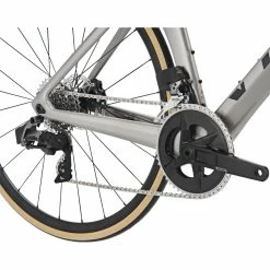 Vitus ZX-1 EVO RIVAL ETap Road Bike -Promos Vélos de route Magasin ZX 120EVO20RIVAL20eTap20Road20Bike20202320SMP 108505977025120copy