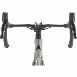 Vitus ZX-1 EVO RIVAL ETap Road Bike -Promos Vélos de route Magasin ZX 120EVO20RIVAL20eTap20Road20Bike20202320SMP 108505977025420copy
