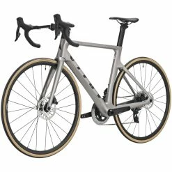 Vitus ZX-1 EVO RIVAL ETap Road Bike -Promos Vélos de route Magasin ZX 120EVO20RIVAL20eTap20Road20Bike20202320SMP 108505977025620copy