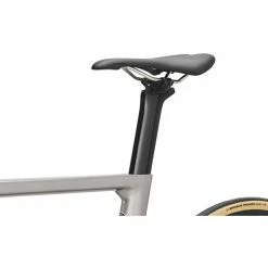 Vitus ZX-1 EVO RIVAL ETap Road Bike -Promos Vélos de route Magasin ZX 120EVO20RIVAL20eTap20Road20Bike20202320SMP 108505977025720copy