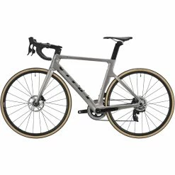 Vitus ZX-1 EVO RIVAL ETap Road Bike -Promos Vélos de route Magasin ZX 120EVO20RIVAL20eTap20Road20Bike20202320SMP 108505977025820copy