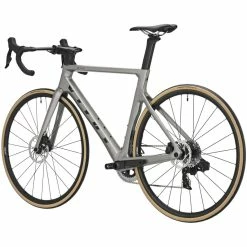 Vitus ZX-1 EVO RIVAL ETap Road Bike -Promos Vélos de route Magasin ZX 120EVO20RIVAL20eTap20Road20Bike20202320SMP 108505977026020copy