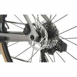 Vitus ZX-1 EVO RIVAL ETap Road Bike -Promos Vélos de route Magasin ZX 120EVO20RIVAL20eTap20Road20Bike20202320SMP 108505977026120copy