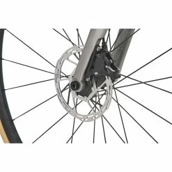 Vitus ZX-1 EVO RIVAL ETap Road Bike -Promos Vélos de route Magasin ZX 120EVO20RIVAL20eTap20Road20Bike20202320SMP 108505977026220copy