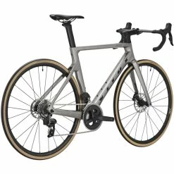 Vitus ZX-1 EVO RIVAL ETap Road Bike -Promos Vélos de route Magasin ZX 120EVO20RIVAL20eTap20Road20Bike20202320SMP 108505977026420copy