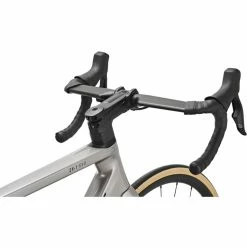 Vitus ZX-1 EVO RIVAL ETap Road Bike -Promos Vélos de route Magasin ZX 120EVO20RIVAL20eTap20Road20Bike20202320SMP 108505977027020copy