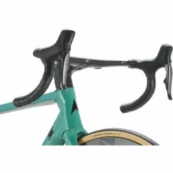 Vitus ZX-1 EVO Ultegra Di2 Road Bike -Promos Vélos de route Magasin ZX 120EVO20Ultegra20Di220Road20Bike20SAMPLE 108506056030020copy