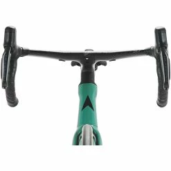 Vitus ZX-1 EVO Ultegra Di2 Road Bike -Promos Vélos de route Magasin ZX 120EVO20Ultegra20Di220Road20Bike20SAMPLE 108506056030420copy