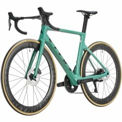 Vitus ZX-1 EVO Ultegra Di2 Road Bike -Promos Vélos de route Magasin ZX 120EVO20Ultegra20Di220Road20Bike20SAMPLE 108506056030520copy