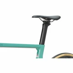 Vitus ZX-1 EVO Ultegra Di2 Road Bike -Promos Vélos de route Magasin ZX 120EVO20Ultegra20Di220Road20Bike20SAMPLE 108506056030620copy