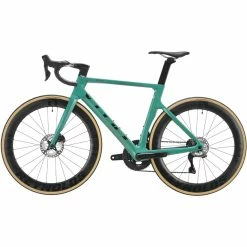 Vitus ZX-1 EVO Ultegra Di2 Road Bike -Promos Vélos de route Magasin ZX 120EVO20Ultegra20Di220Road20Bike20SAMPLE 108506056031220copy