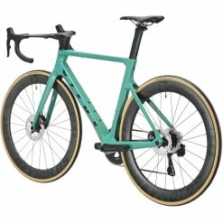 Vitus ZX-1 EVO Ultegra Di2 Road Bike -Promos Vélos de route Magasin ZX 120EVO20Ultegra20Di220Road20Bike20SAMPLE 108506056031520copy