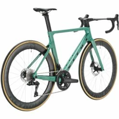 Vitus ZX-1 EVO Ultegra Di2 Road Bike -Promos Vélos de route Magasin ZX 120EVO20Ultegra20Di220Road20Bike20SAMPLE 108506056031920copy