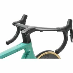 Vitus ZX-1 EVO Ultegra Di2 Road Bike -Promos Vélos de route Magasin ZX 120EVO20Ultegra20Di220Road20Bike20SAMPLE 108506056032020copy