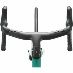 Vitus ZX-1 EVO Ultegra Di2 Road Bike -Promos Vélos de route Magasin ZX 120EVO20Ultegra20Di220Road20Bike20SAMPLE 108506056032120copy