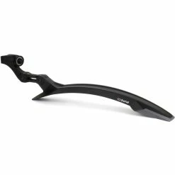 Zefal Deflector RM60+ 29er Rear Mudguard 6 Zefal Deflector RM60+ 29er Rear Mudguard -Promos Vélos de route Magasin Zefal Deflector RM60 29er Rear Mudguard Internal Black NotSet 37666 1