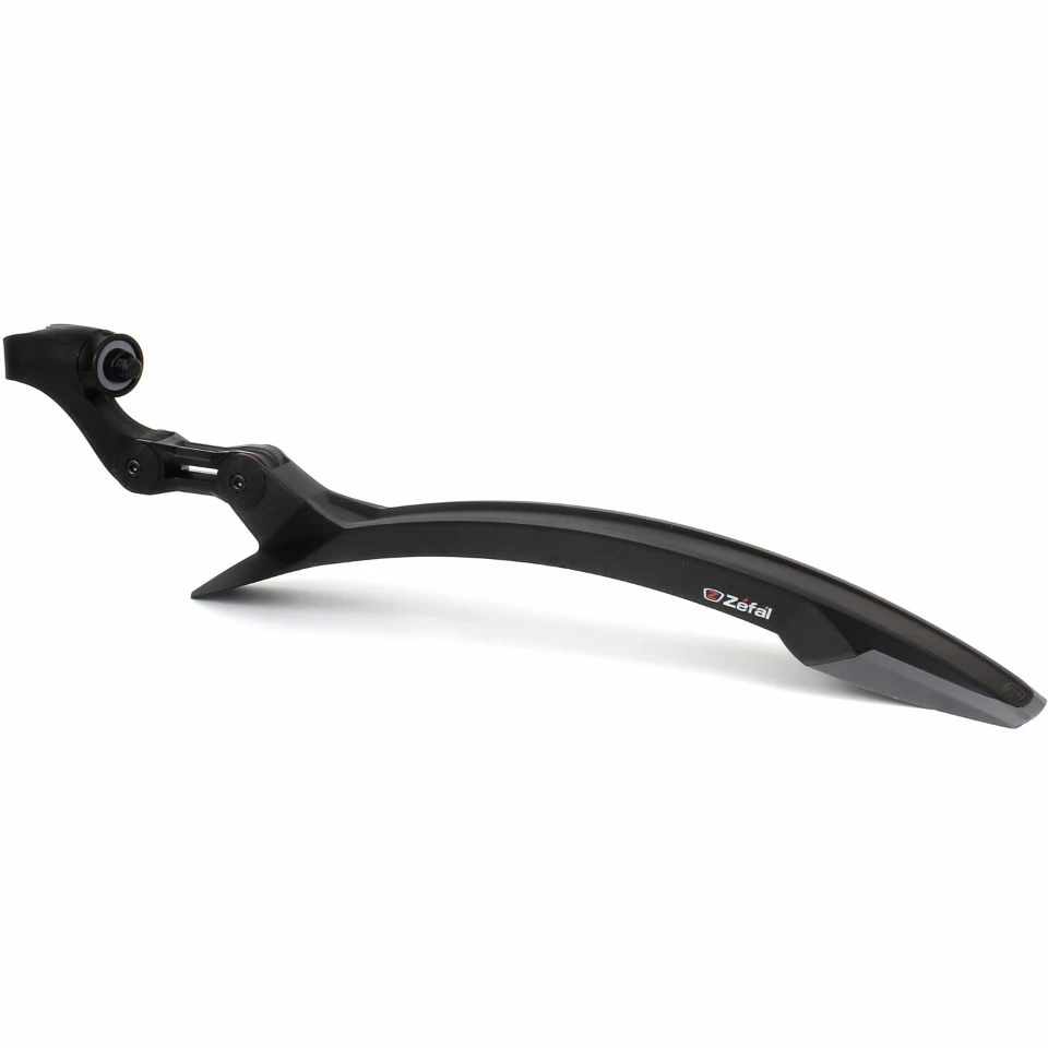 Zefal Deflector RM60+ 29er Rear Mudguard 3 Zefal Deflector RM60+ 29er Rear Mudguard – Image 3