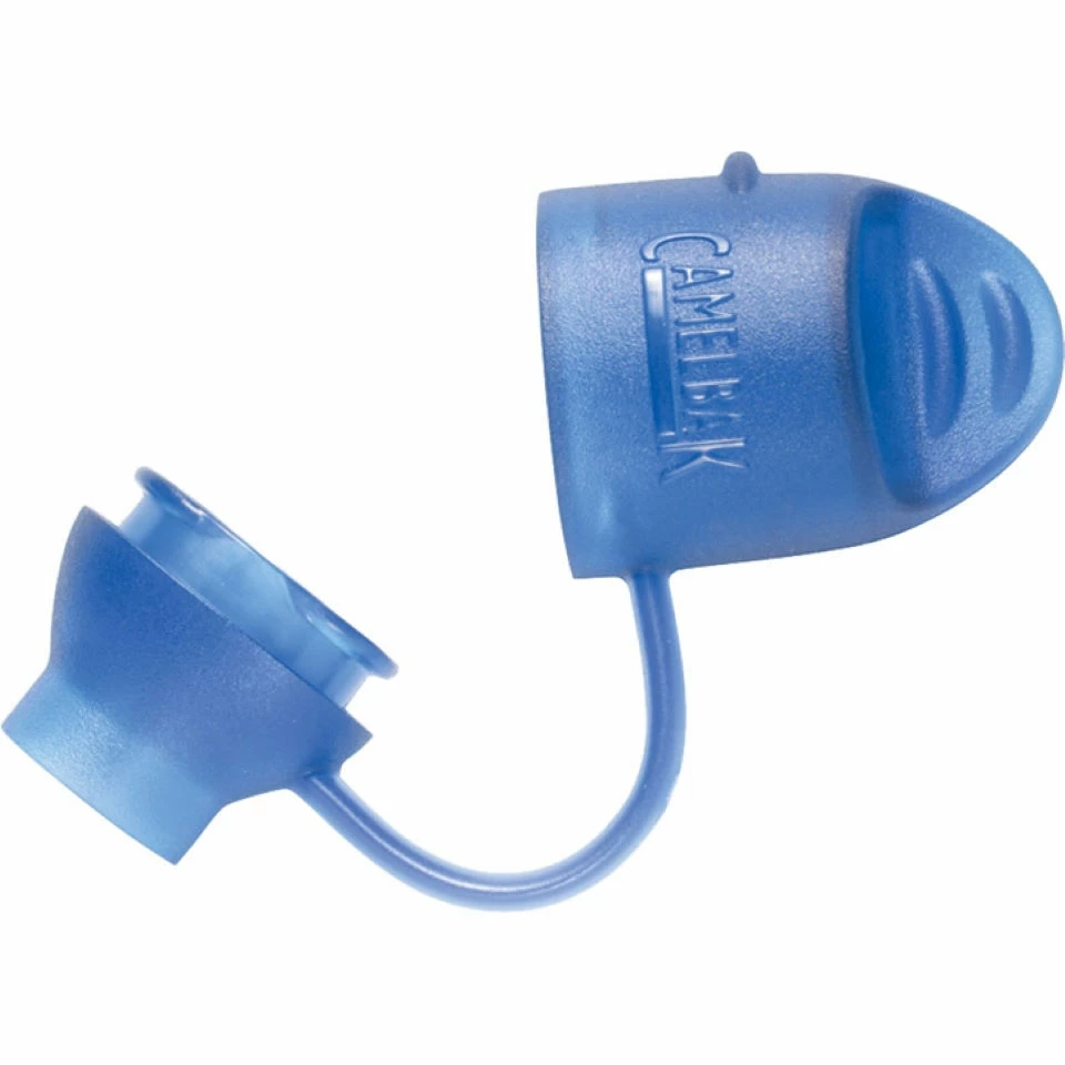 Bouchon Pour Embout Buccal Camelbak 2 Bouchon Pour Embout Buccal Camelbak – Image 2