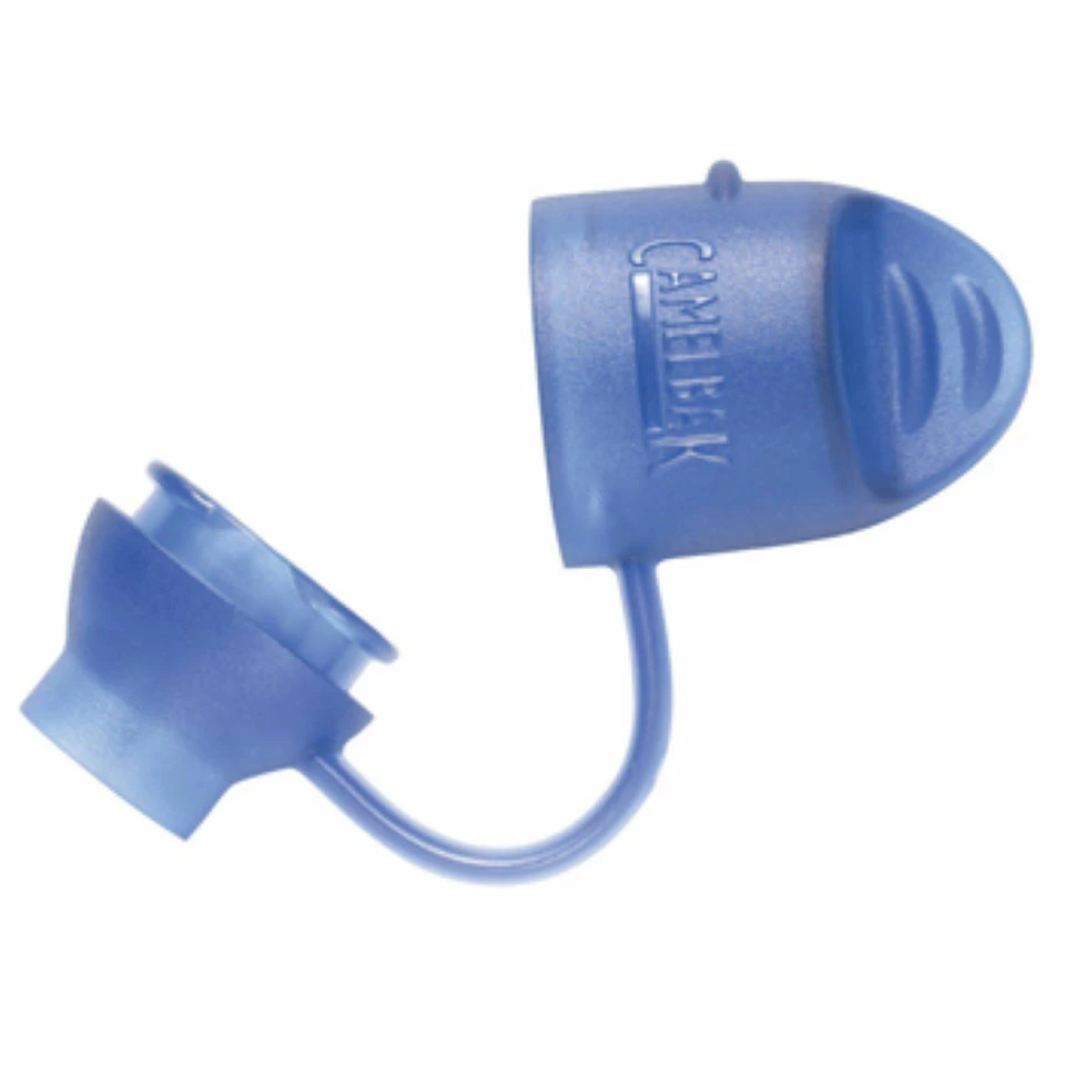 Bouchon Pour Embout Buccal Camelbak 1 Bouchon Pour Embout Buccal Camelbak
