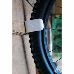 Clug MTB XL Bike Holder -Promos Vélos de route Magasin clugged20bike20