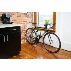 Porte-vélo Clug (vélo De Route) -Promos Vélos de route Magasin clugspot2 full