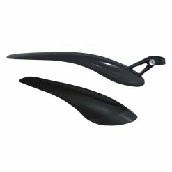 Garde-boue Crud Race Pac (paire)