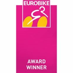 Hornit CLUG PRO Roadie Bike Holder 16 Hornit CLUG PRO Roadie Bike Holder -Promos Vélos de route Magasin eurobike20copy