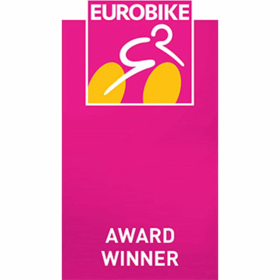 Hornit CLUG PRO Roadie Bike Holder 8 Hornit CLUG PRO Roadie Bike Holder – Image 8