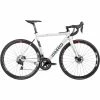 Orro Gold EVO 105 Hydro R800 Road Bike (2023)