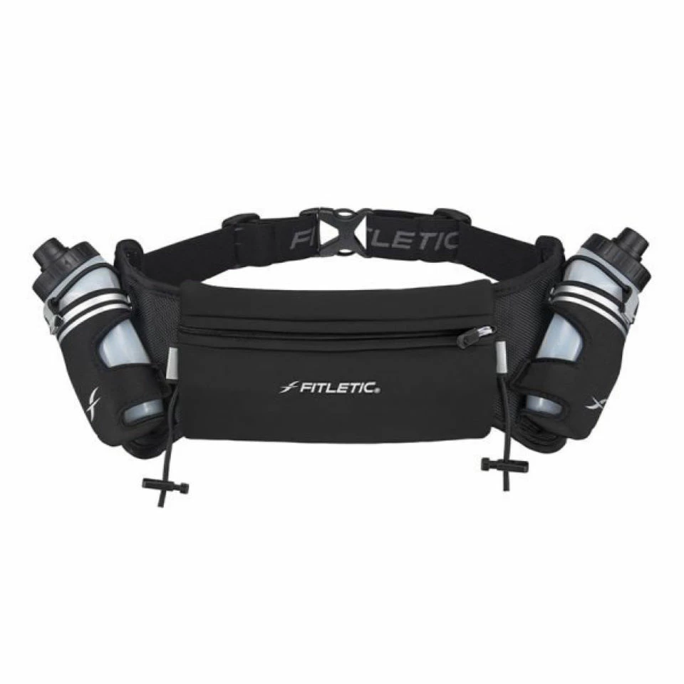 Fitletic Hydra 16oz 1 Fitletic Hydra 16oz