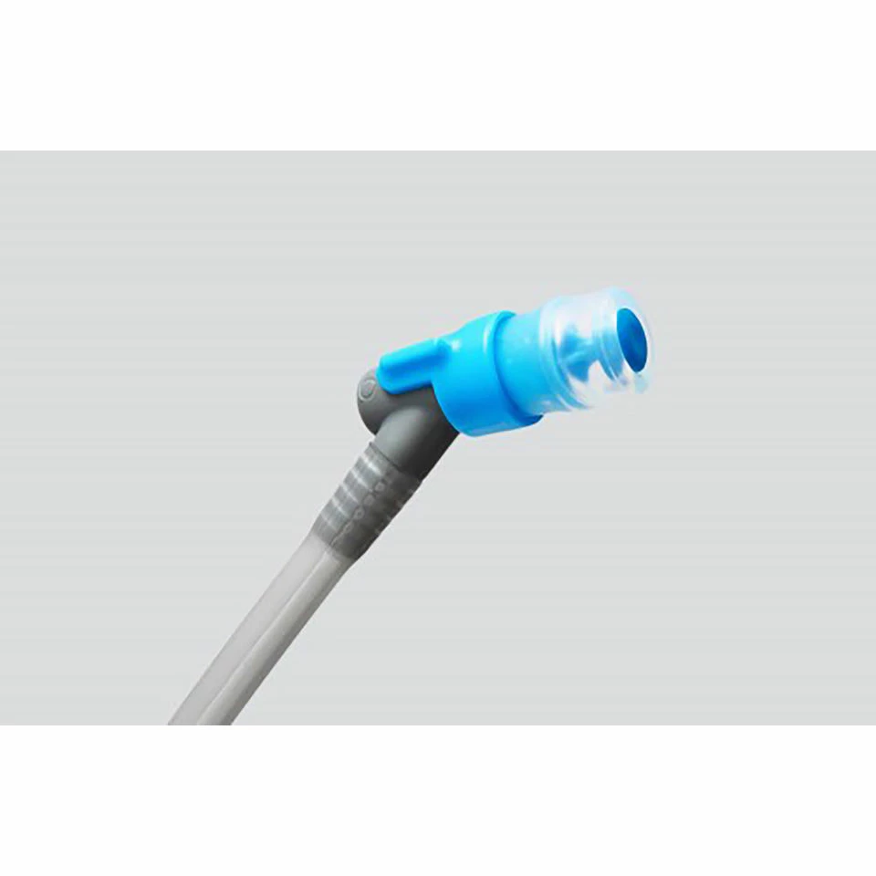 HydraPak Hydraflex Tube 2 HydraPak Hydraflex Tube – Image 2