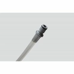 HydraPak Hydraflex Tube 6 HydraPak Hydraflex Tube -Promos Vélos de route Magasin hydraflex details 2