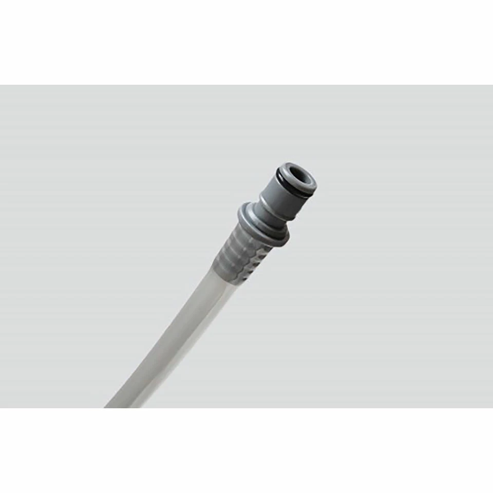 HydraPak Hydraflex Tube 3 HydraPak Hydraflex Tube – Image 3