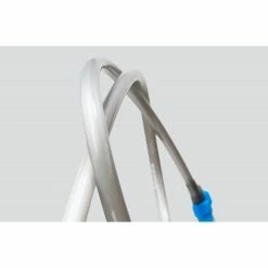 HydraPak Hydraflex Tube 7 HydraPak Hydraflex Tube -Promos Vélos de route Magasin hydraflex details 3