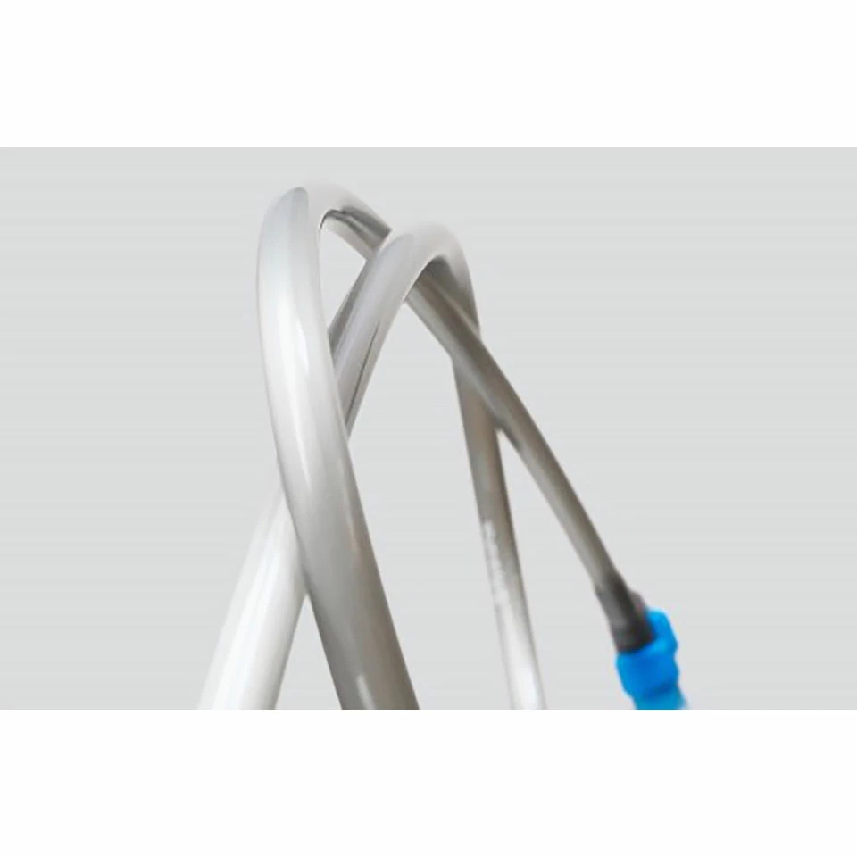 HydraPak Hydraflex Tube 4 HydraPak Hydraflex Tube – Image 4